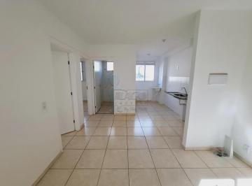 Apartamento · 42m² · 2 Quartos · 1 Vaga · Apartamento de 42m² com 02 quartos à venda e locação - Recreio Anhanguera