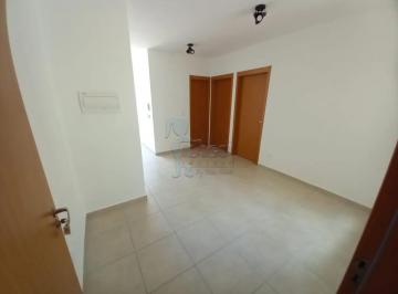 Apartamento · 43m² · 2 Quartos · 1 Vaga · APARTAMENTO NO ADELINO SIMIONI