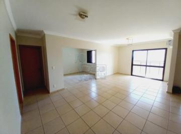 Apartamento · 131m² · 3 Quartos · 2 Vagas · APARTAMENTO ALTO PADRÃO NA ZONA SUL