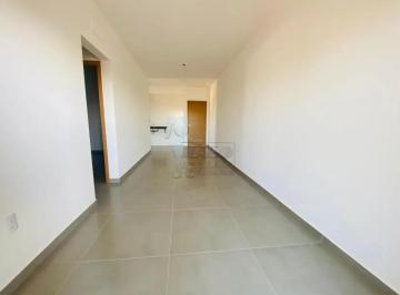 Apartamento · 57m² · 2 Quartos · 1 Vaga · Apartamento com Suíte de 57m² à Venda - Ipiranga