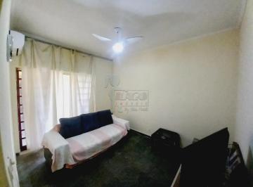 Casa · 150m² · 2 Quartos · 1 Vaga · Casa de 96m² com 02 quartos à venda - Parque Ribeirão Preto