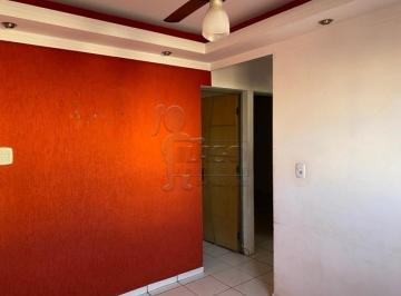 Apartamento · 42m² · 2 Quartos · 1 Vaga · APARTAMENTO PRÓXIMO À AVENIDA RENÊ OLIVA STRANG