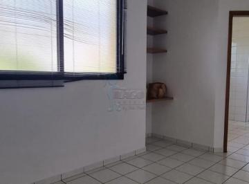 Apartamento · 32m² · 1 Quarto · 1 Vaga · Apartamento de 32m² com 01 quarto à venda - Jardim São Luiz