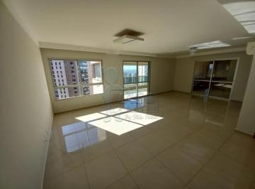 Apartamento · 214m² · 3 Quartos · 3 Vagas · Apartamento de 214m² com 03 suítes para locação e venda - Jardim São Luiz