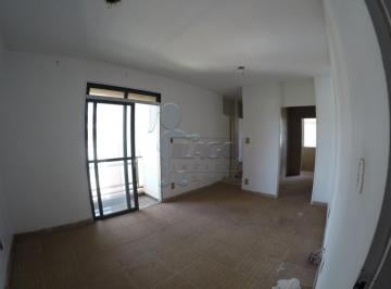 Apartamento · 57m² · 2 Quartos · 1 Vaga · APARTAMENTO PARA REFORMAR NO BAIRRO REPÚBLICA