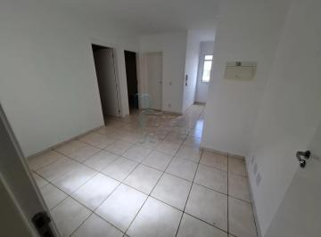 Apartamento · 42m² · 2 Quartos · 1 Vaga · Apartamento de 42m² com 02 quartos - Valentina Figueiredo