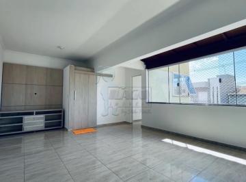 Apartamento · 84m² · 3 Quartos · 1 Vaga · Apartamento de 84m² com 03 quartos para locação e venda - Residencial Greenville