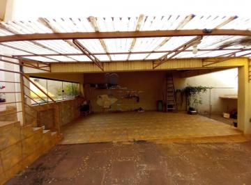 Casa · 560m² · 4 Quartos · 6 Vagas · Casa de 344m² com 03 quartos sendo 2 suítes à venda - Jardim Itaú