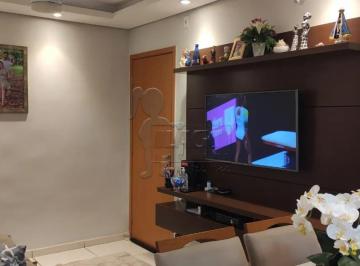 Apartamento · 41m² · 2 Quartos · 1 Vaga · LINDO APARTAMENTO PARQUE DAS ROSEIRAS NO IPIRANGA