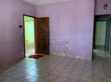Casa · 341m² · 3 Quartos · 2 Vagas · CASA NA VILA MARIANA