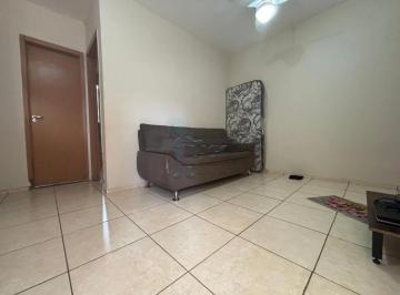 Apartamento · 41m² · 2 Quartos · 1 Vaga · Apartamento de 41m² com 2 quartos para venda e locação - Jardim José Sampaio