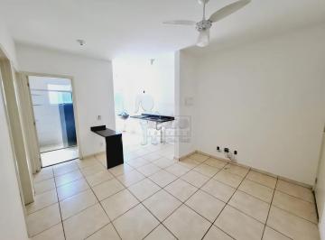 Apartamento · 43m² · 2 Quartos · 1 Vaga · Apartamento de 43m² com 02 quartos à venda - Jardim Heitor Rigon