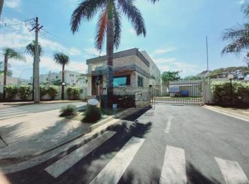 Apartamento · 41m² · 2 Quartos · 1 Vaga · Apartamento de 41m² com 02 quartos para venda e locação - Sílvio Passalacqua