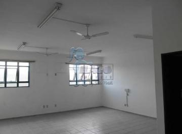 Comercial · 600m² · IMÓVEL COMERCIAL NO JARDIM NOVO MUNDO