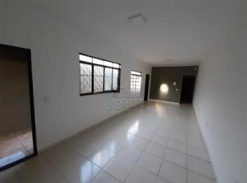 Casa · 155m² · 2 Quartos · 2 Vagas · Casa térrea de 135m² com 02 quartos à venda - Vila Elisa