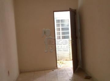 Casa · 200m² · 3 Quartos · 1 Vaga · RESIDÊNCIA PRÓXIMO Á VIA NORTE