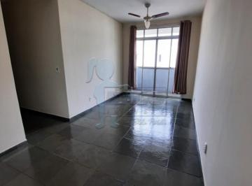 Apartamento · 58m² · 3 Quartos · 1 Vaga · **ÓTIMO APARTAMENTO NO JARDIM INTERLAGOS**