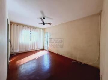 Casa · 200m² · 3 Quartos · 2 Vagas · Casa Térrea de 88m² com 03 quartos à - Quintino Facci II