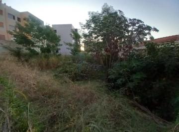 Terreno · 704m² · Terreno de 704m² para venda e locação - Jardim Sumaré