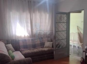 Casa · 200m² · 4 Quartos · 3 Vagas · Casa térrea de 127m² com 04 quartos para venda e locação - Jardim Valentina Figueiredo