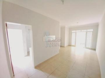 Apartamento · 88m² · 3 Quartos · 1 Vaga · Apartamento térreo para locação - Ribeirânia