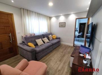 004094_00046897_000000.jpg · Ótima Casa Térrea na Vila Carráo!!!