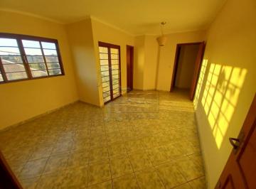 Apartamento · 62m² · 2 Quartos · 1 Vaga · EXCELENTE LOCALIZAÇÃO NA VILA TIBÉRIO