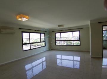 Apartamento · 234m² · 4 Quartos · 4 Vagas · Apartamento de 234m² com 04 quartos à venda - Jardim Canadá