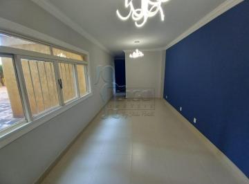 Apartamento · 73m² · 2 Quartos · 1 Vaga · APARTAMENTO NO BAIRRO JD. MOSTEIRO