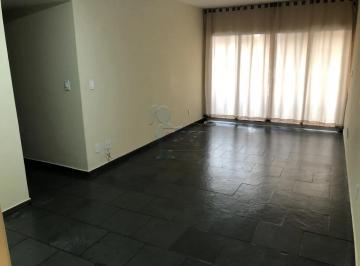 Apartamento · 95m² · 3 Quartos · 2 Vagas · Apartamento de 95m² com 03 quartos para locação - Santa Cruz do José Jacques