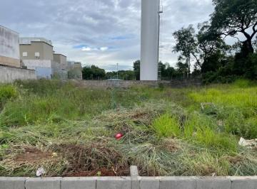 Terreno · 450m² · Terreno de 450m² à venda - Parque dos Lagos