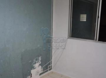 Apartamento · 47m² · 2 Quartos · 1 Vaga · Apartamento de 47m² com 02 quartos à venda - Jardim das Palmeiras
