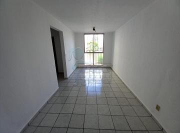 Apartamento · 69m² · 2 Quartos · 1 Vaga · Apartamento de 69m² com 02 quartos à venda - Jardim Macedo