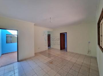 Casa · 200m² · 3 Quartos · 2 Vagas · Casa térrea de 161m² com 03 quartos à venda - Quintino Facci II