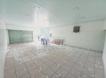 Casa · 147m² · 3 Quartos · 1 Vaga · Sobrado de 143m² com 03 quartos e salão comercial - Ipiranga