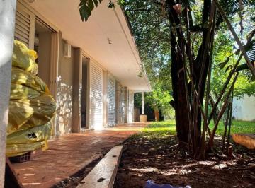 Casa · 1203m² · 5 Quartos · 5 Vagas · Casa de 367m² com 04 suítes à venda - Jardim Recreio