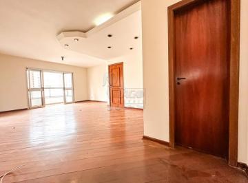 Apartamento · 149m² · 5 Quartos · 2 Vagas · Apartamento de 04 quartos para locação -Higienópolis