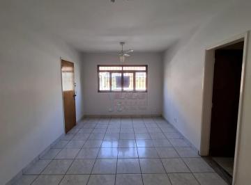 Apartamento · 76m² · 3 Quartos · 1 Vaga · Apartamento térreo de 76m² com 03 quartos para venda - Parque dos Bandeirantes