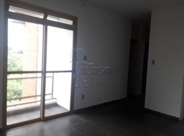 Apartamento · 58m² · 2 Quartos · 1 Vaga · APARTAMENTO PARA LOCAÇÃO E VENDA NO BAIRRO REPUBLICA