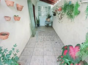 Casa · 222m² · 2 Quartos · 2 Vagas · Casa de 180m² com 02 quartos - Antônio Marincek