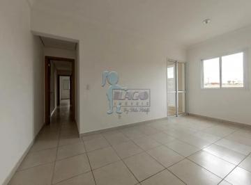 Apartamento · 80m² · 3 Quartos · 2 Vagas · Apartamento de 80m² com 02 quartos à venda - Vila Tibério