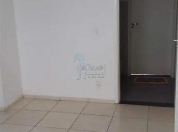 Apartamento · 49m² · 2 Quartos · 1 Vaga · Apartamento de 49m² com 02 quartos à venda - Parque São Sebastião