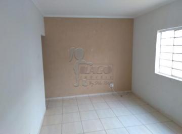 Apartamento · 80m² · 3 Quartos · 1 Vaga · Apartamento de 80m² com 03 quartos para locação e venda - Jardim Paulistano