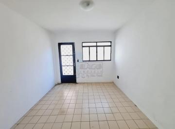 Apartamento · 54m² · 2 Quartos · 1 Vaga · Apartamento térreo de 54m² com 02 quartos para locação e venda - Jardim Marchesi
