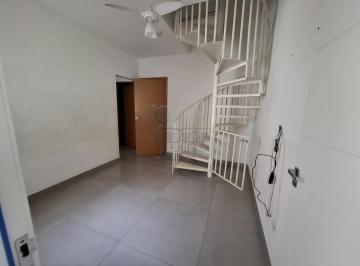Apartamento · 61m² · 3 Quartos · 1 Vaga · Apartamento duplex de 61m² com 03 quartos para venda e locação - Parque dos Lagos