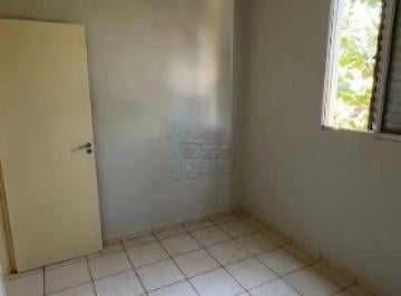 Apartamento · 47m² · 2 Quartos · 1 Vaga · Apartamento de 47m² com 02 quartos à venda - Jardim Helena