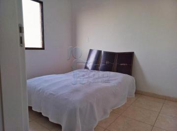 Apartamento · 65m² · 2 Quartos · 1 Vaga · APARTAMENTO NO PARQUE DOS SERVIDORES