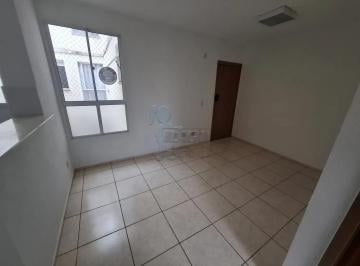 Apartamento · 43m² · 2 Quartos · 1 Vaga · Apartamento de 43m² com 02 quartos à venda - Jardim Diva Tarlá de Carvalho