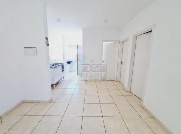 Apartamento · 43m² · 2 Quartos · 1 Vaga · Apartamento de 43m² com 02 quartos para locação e venda - Jardim Heitor Rigon