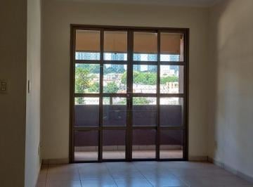 Apartamento · 110m² · 3 Quartos · 2 Vagas · Apartamento de 110m² com 03 quartos para venda - Santa Cruz do José Jacques